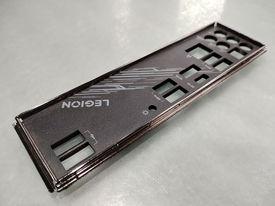 Montaje Vertical Gpu Cablemod PCIe 4.0