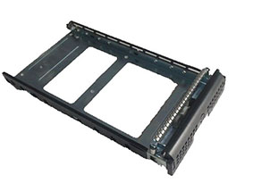 Removable Ssd Drive Bay